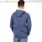 Preview: Papierschnittmuster Männer Kapuzenpulli Herr Toni S-XXL